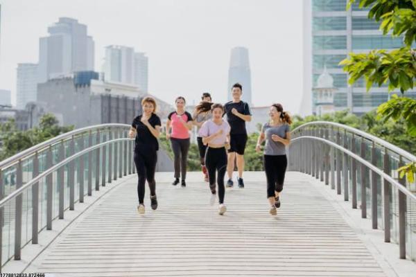 凌海体育培训优惠团购信息汇总(图1)