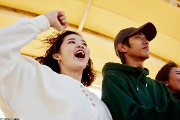 小学生体育项目的成绩评定及实施方法(图1)