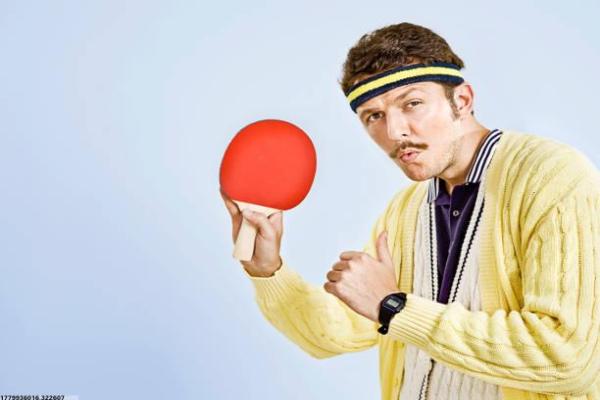 华润沈阳体育项目投资开发动态(图1)