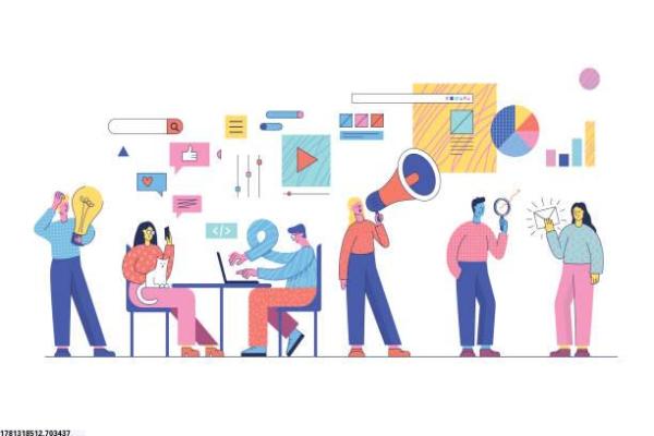 亚运会体育项目英语手抄报的制作方法(图1)
